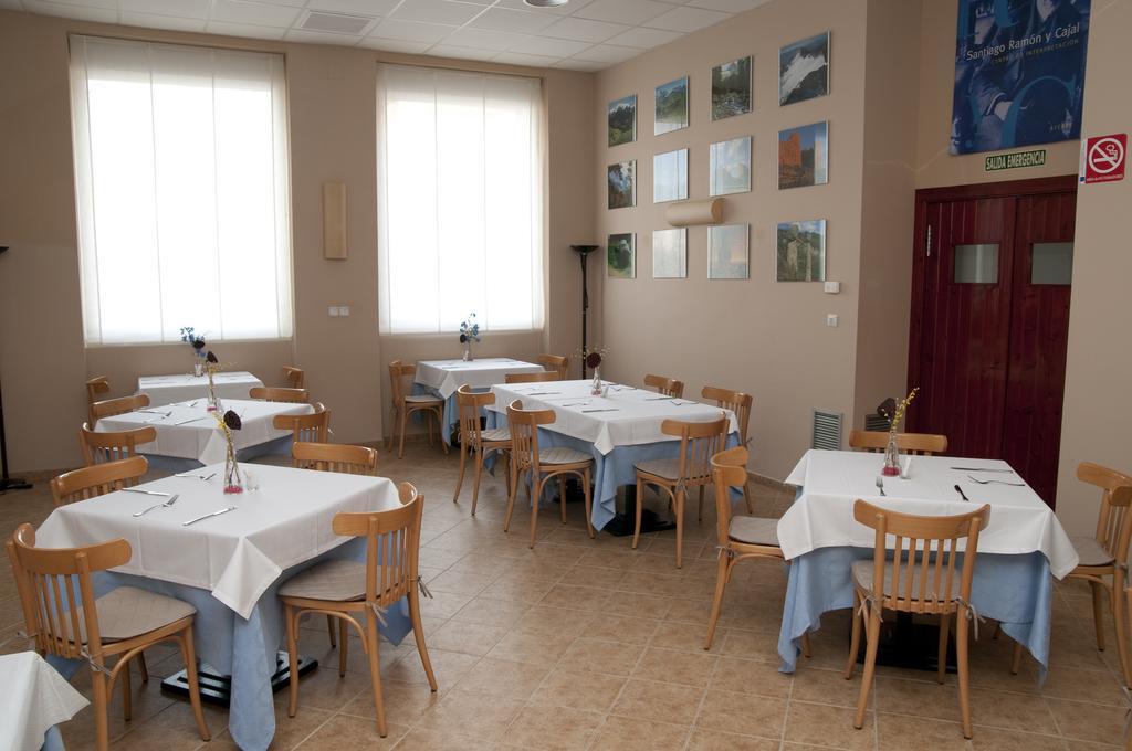 Hotel Villa De 아예브 외부 사진