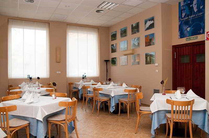 Hotel Villa De 아예브 외부 사진